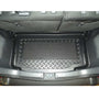 Kofferbakmat Suzuki Celerio hatchback (2014-Heden) - Carbox