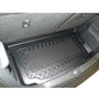 Kofferbakmat Suzuki Celerio hatchback (2014-Heden) - Carbox