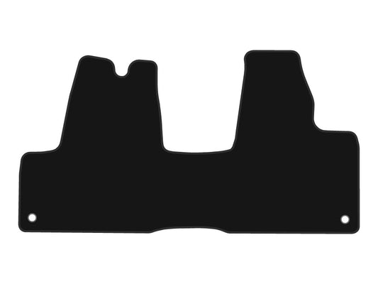 carmal-sync:459001:DV:1