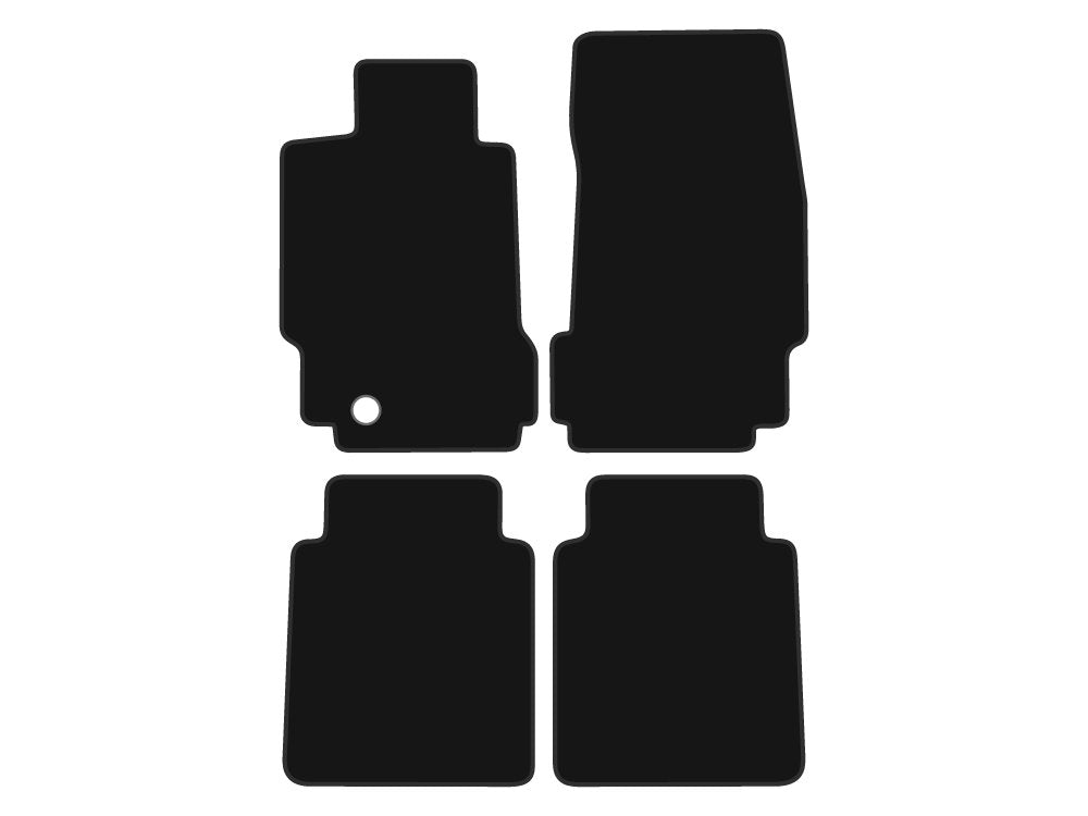 carmal-sync:459105:4D:1
