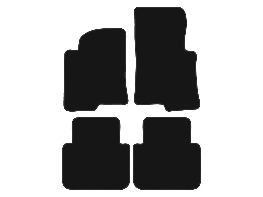 carmal-sync:459111:4D:1