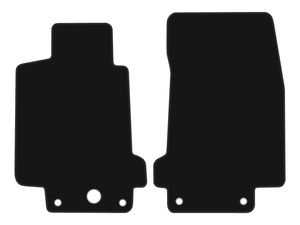carmal-sync:459113:2V:2