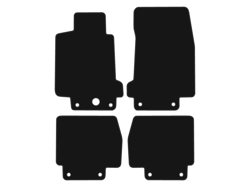 carmal-sync:459113:4D:1