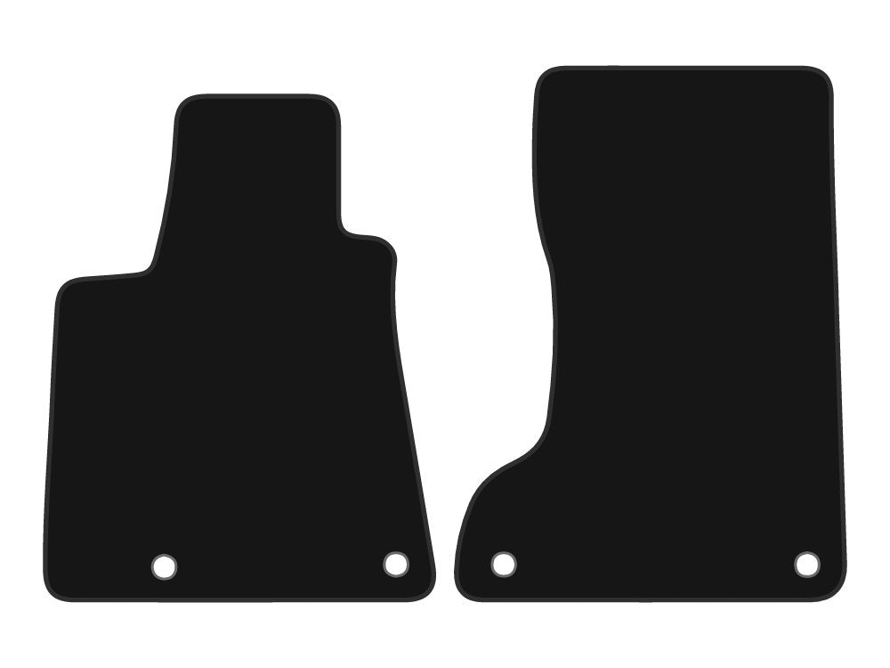 carmal-sync:459115:2V:2