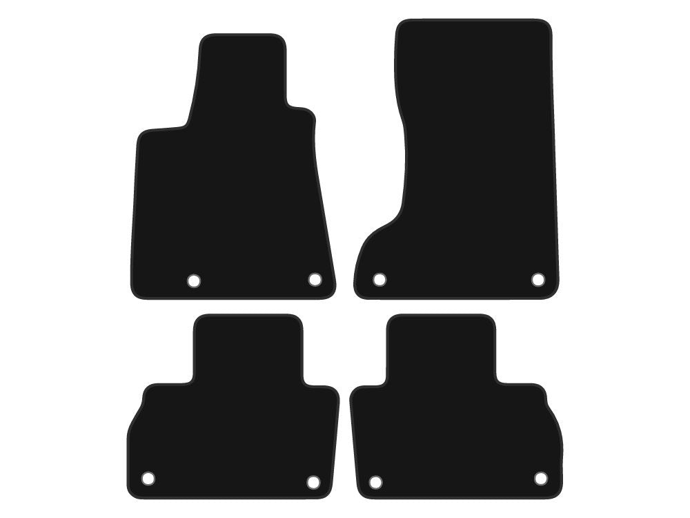 carmal-sync:459115:4D:1