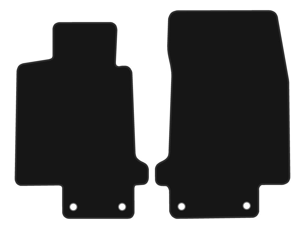 carmal-sync:459116:2V:2