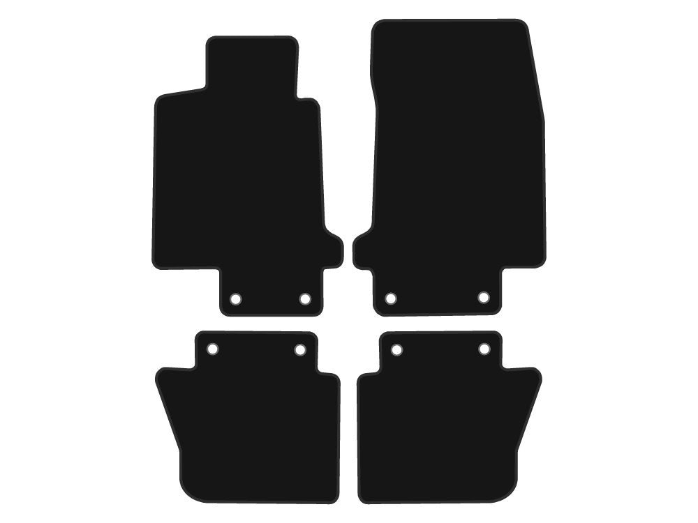 carmal-sync:459116:4D:1