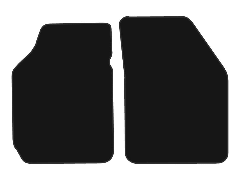 carmal-sync:460100:2V:2