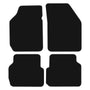 carmal-sync:460100:4D:1