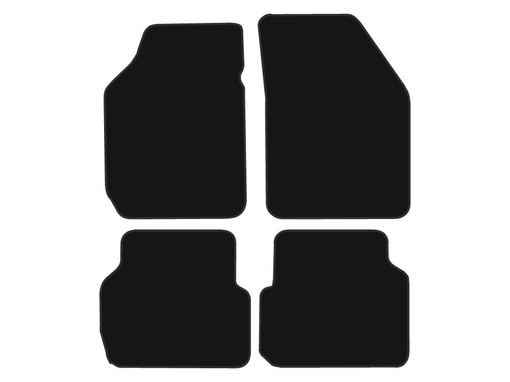 carmal-sync:460100:4D:1