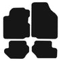 carmal-sync:460101:4D:1