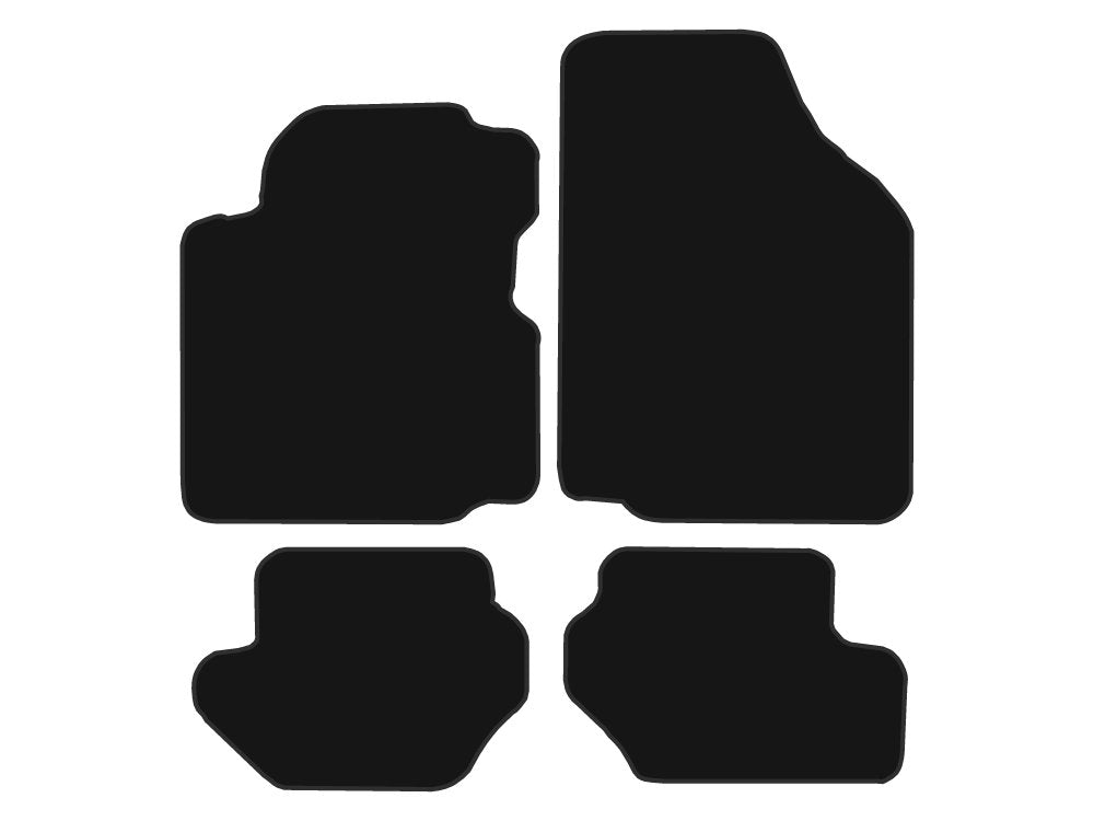 carmal-sync:460101:4D:1