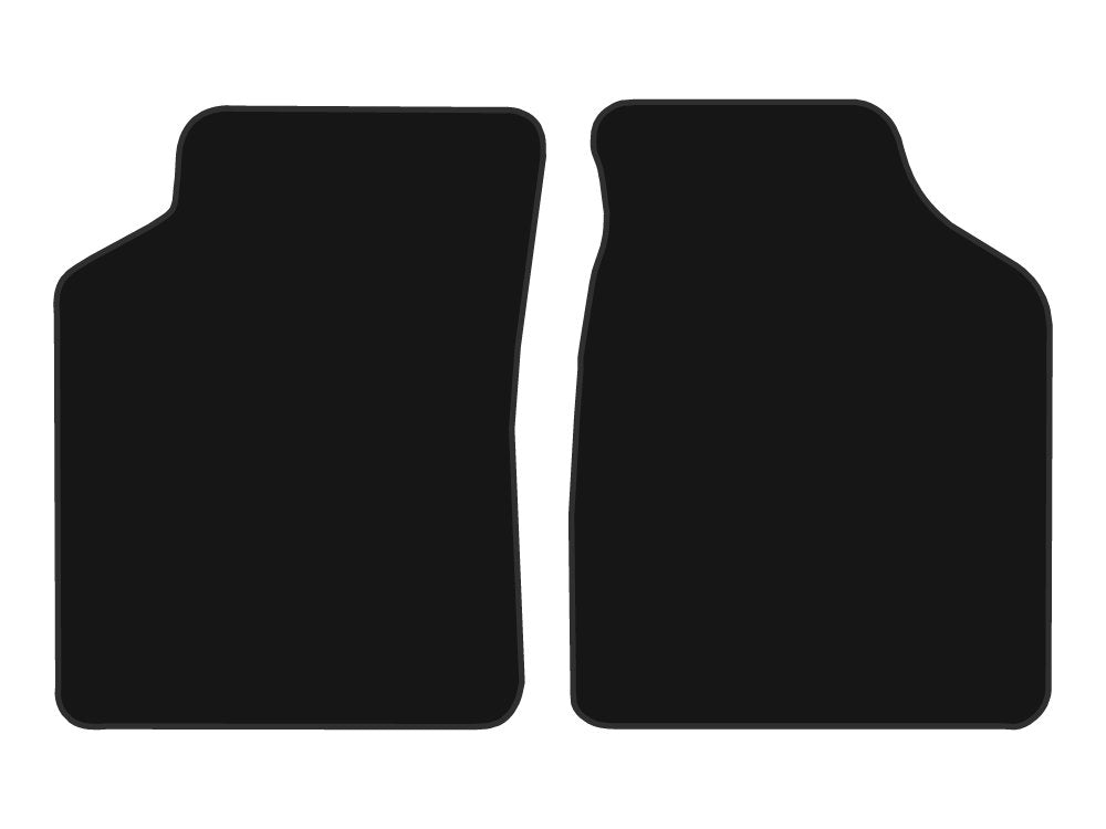 carmal-sync:460120:2V:2