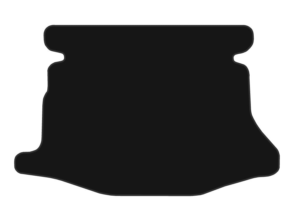 carmal-sync:460125:KB:1