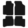 carmal-sync:460131:4D:1