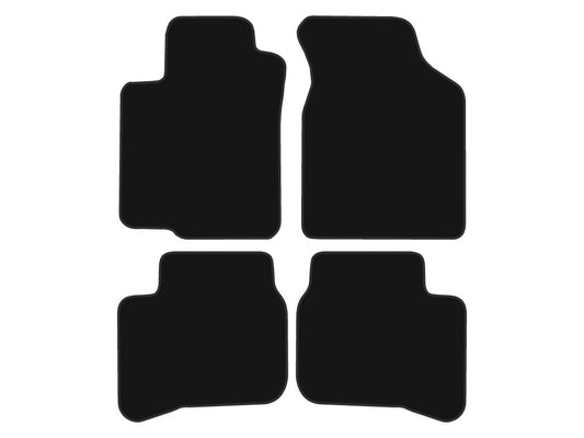 carmal-sync:460131:4D:1