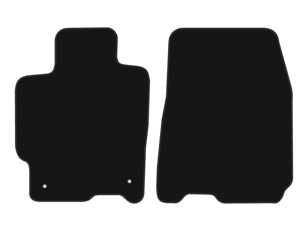 carmal-sync:460140:2V:2