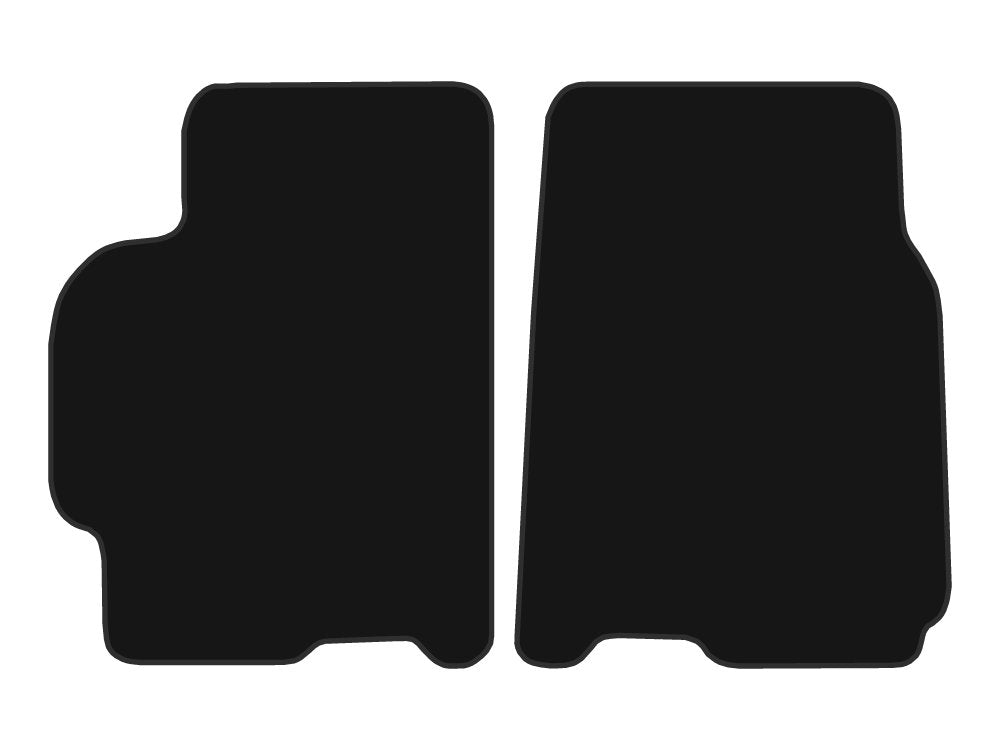 carmal-sync:460310:2V:2