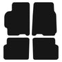carmal-sync:460310:4D:1