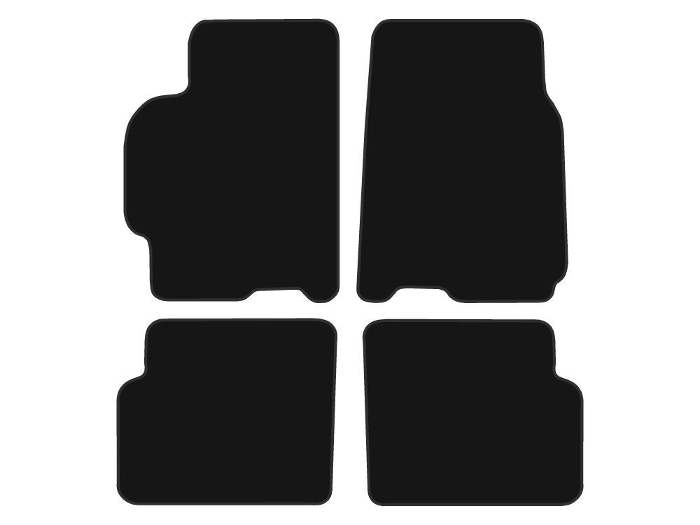 carmal-sync:460310:4D:1