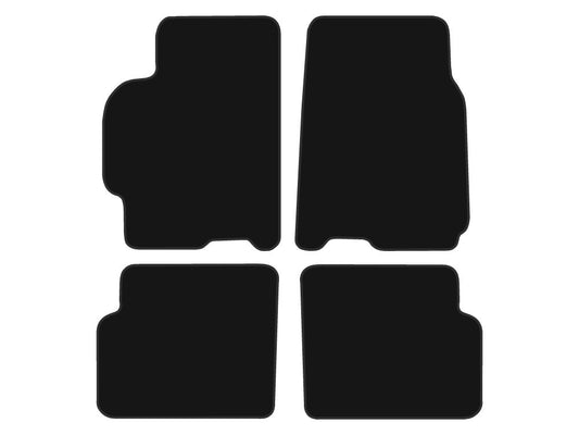 carmal-sync:460310:4D:1