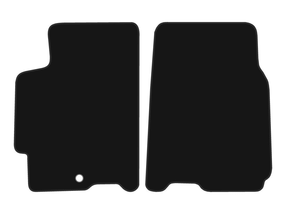 carmal-sync:460315:2V:2