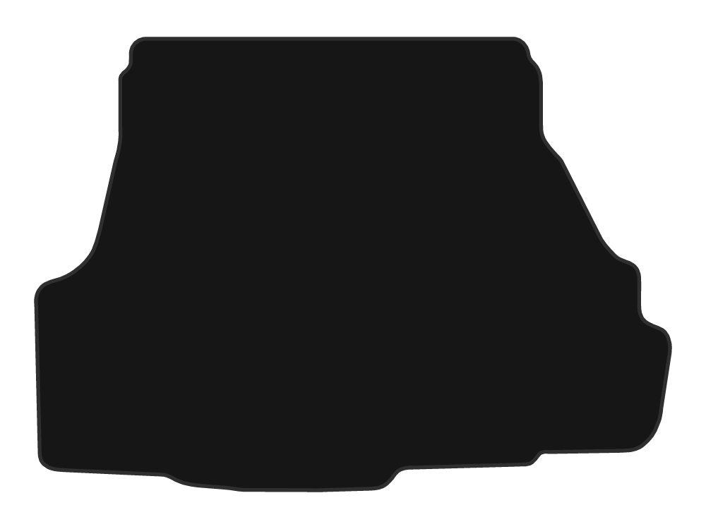 carmal-sync:460326:KB:1
