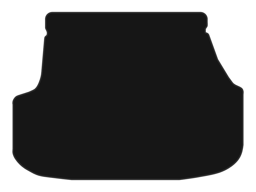 carmal-sync:460328:KB:1