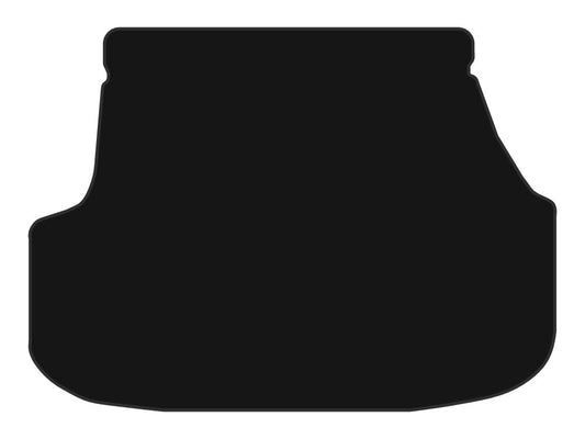 carmal-sync:460328:KB:1
