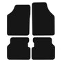 carmal-sync:460369:4D:1