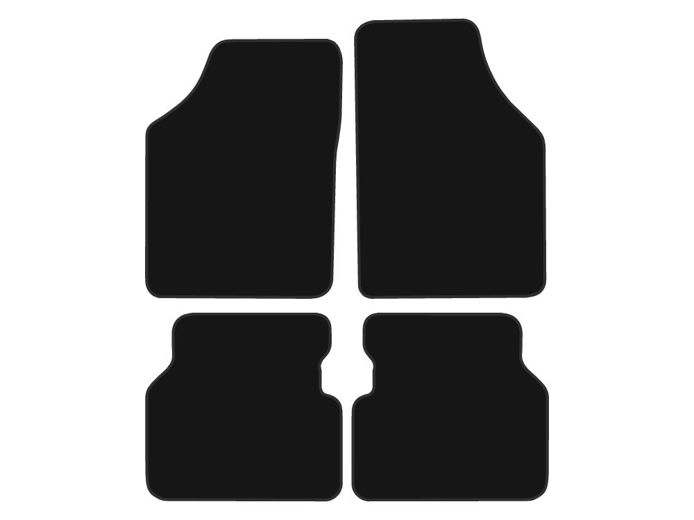 carmal-sync:460369:4D:1