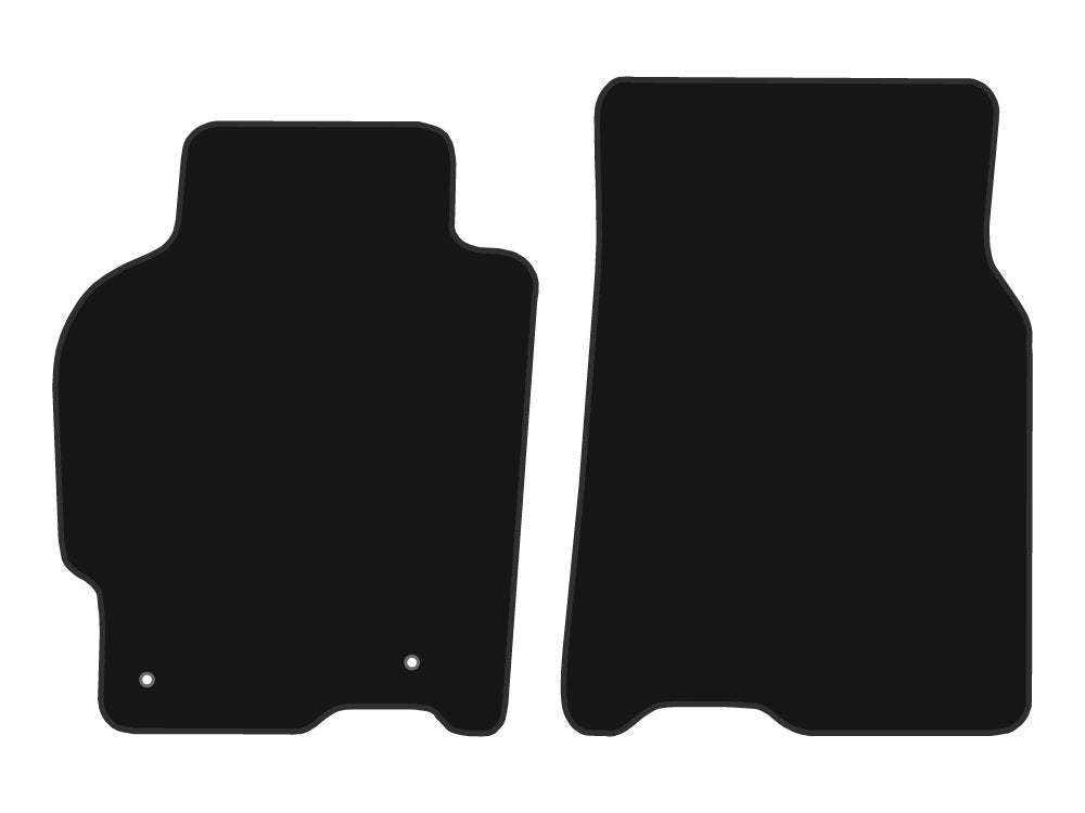 carmal-sync:460490:2V:2