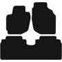 carmal-sync:460515:3D:1