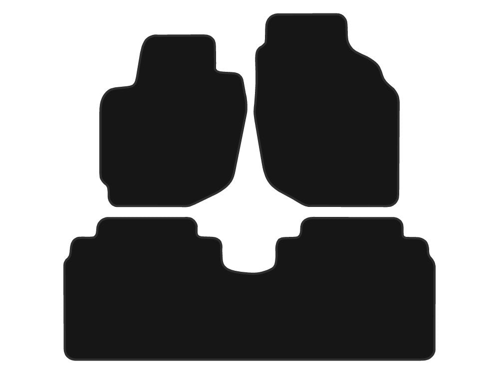 carmal-sync:460515:3D:1