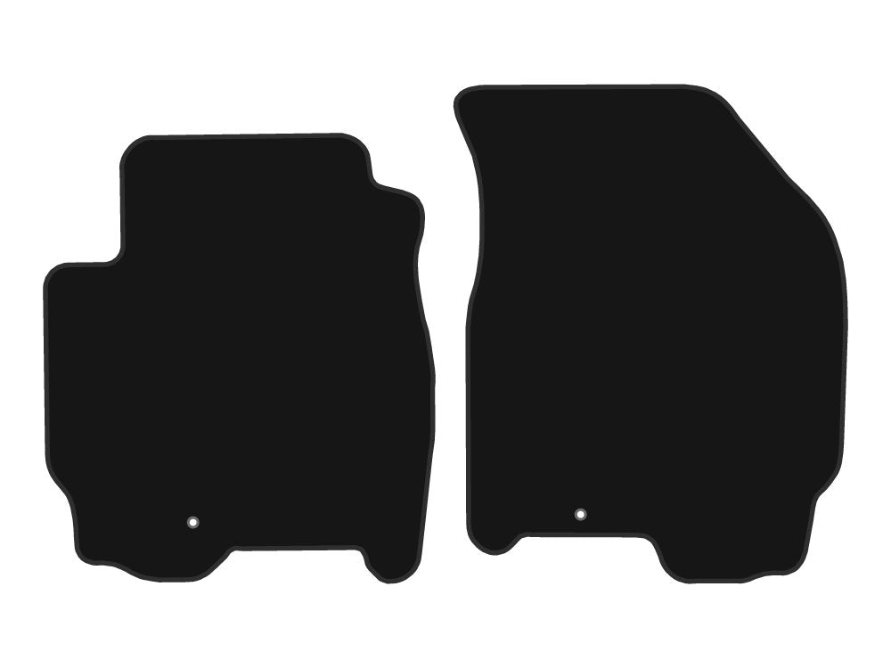 carmal-sync:460550:2V:2