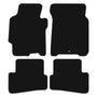 carmal-sync:460565:4D:1