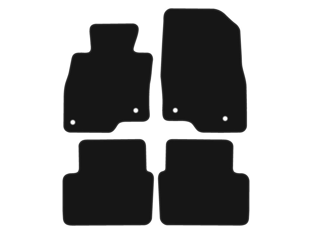 carmal-sync:460583:4D:1