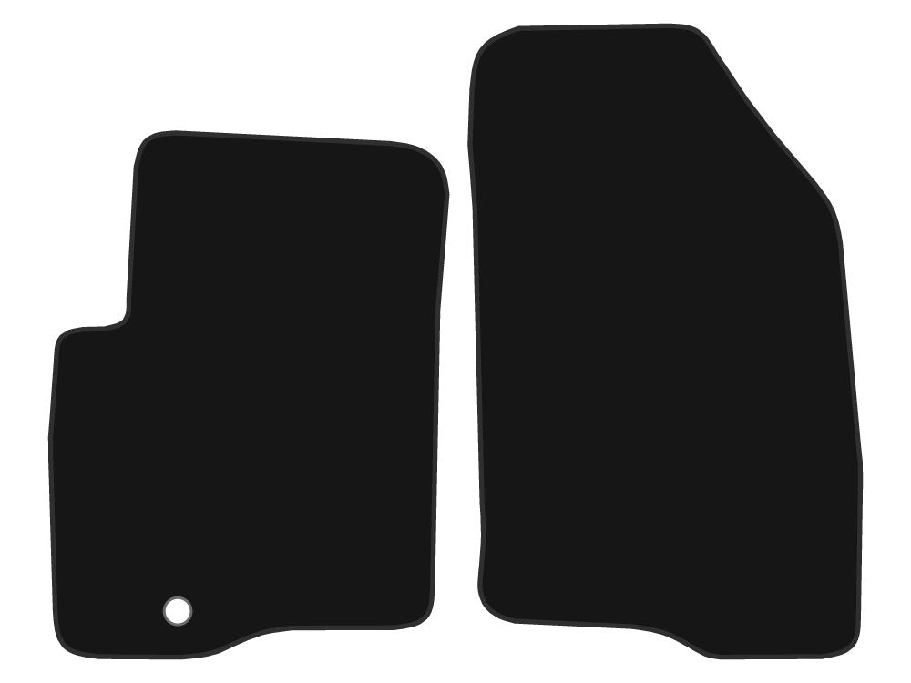carmal-sync:460612:2V:2