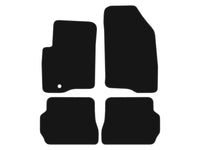carmal-sync:460612:4D:1