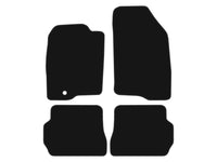 carmal-sync:460613:4D:1