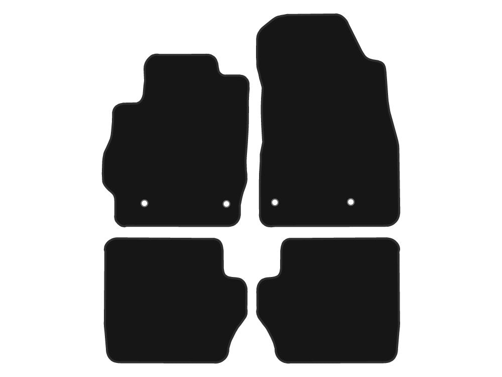 carmal-sync:460614:4D:1
