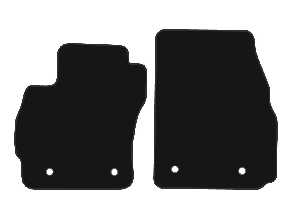 carmal-sync:460660:2V:2