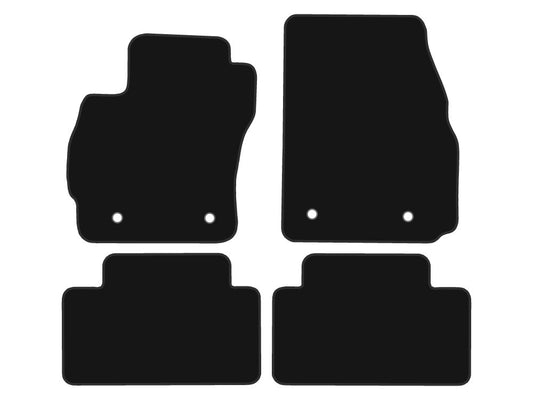 carmal-sync:460660:4D:1