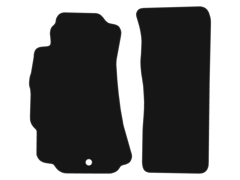 carmal-sync:460690:2V:2