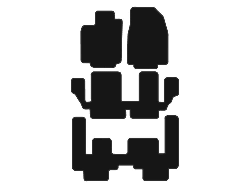 carmal-sync:460695:CS:2