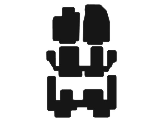 carmal-sync:460695:CS:2