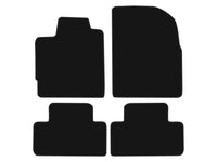 carmal-sync:460751:4D:1