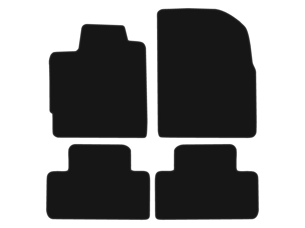 carmal-sync:460751:4D:1
