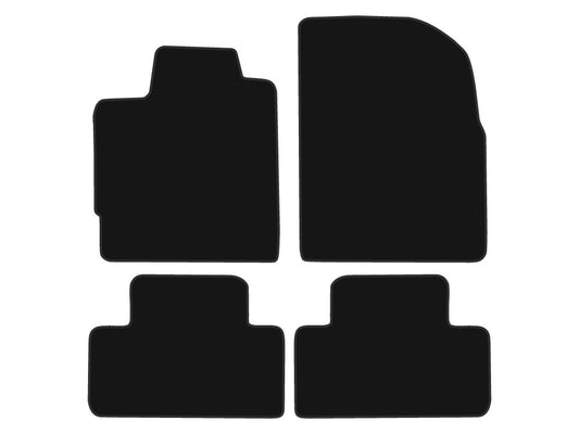 carmal-sync:460751:4D:1