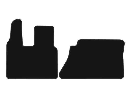 carmal-sync:470216:2V:1